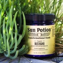 organic-reishi-mushroom-powder-ganoderma-5.jpg