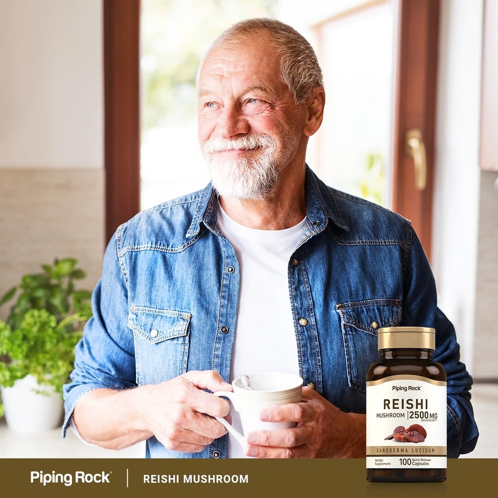 piping-rock-reishi-mushroom-capsules-100-6.jpg