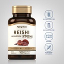 piping-rock-reishi-mushroom-capsules-100-3.jpg