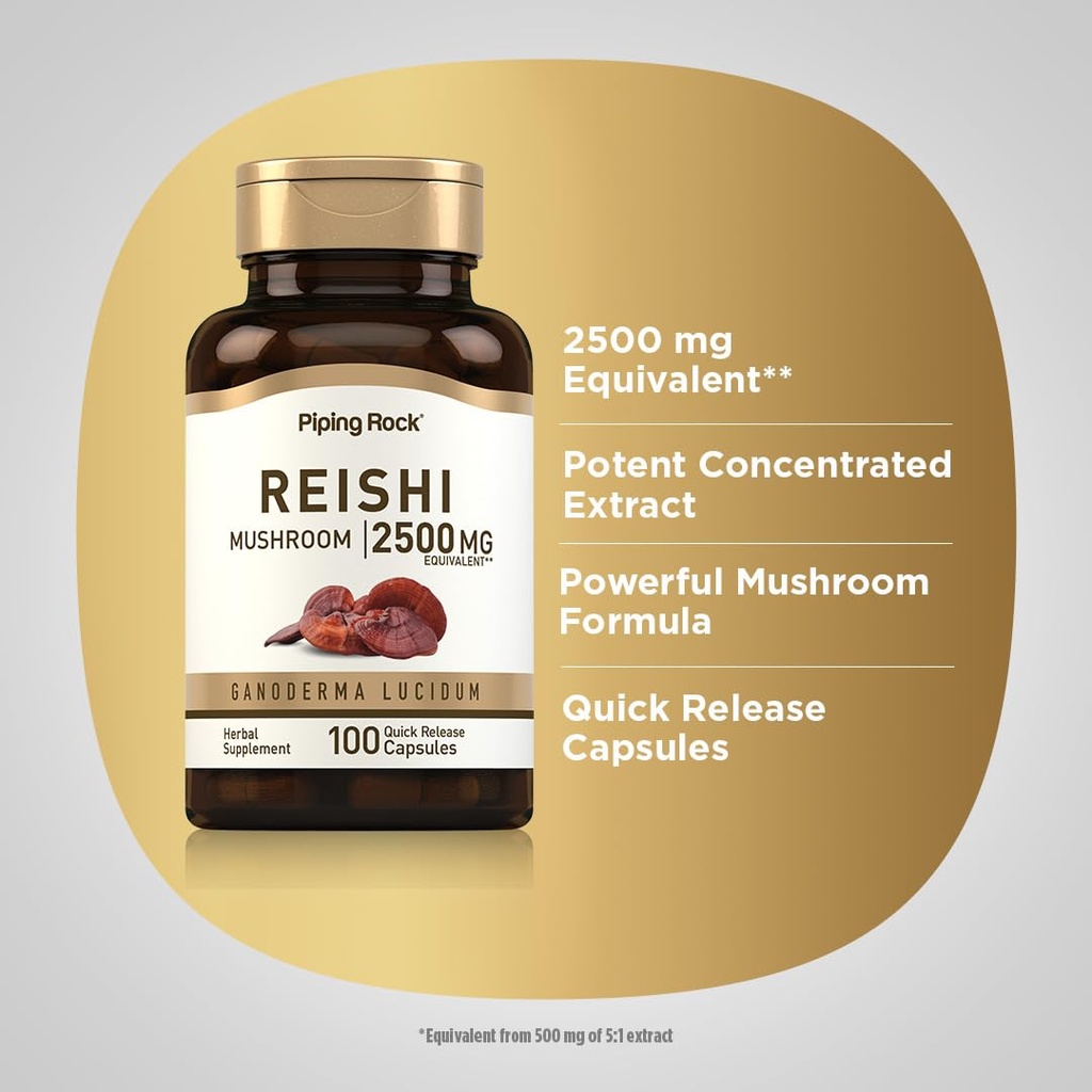 piping-rock-reishi-mushroom-capsules-100-4.jpg