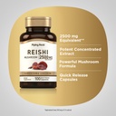 piping-rock-reishi-mushroom-capsules-100-4.jpg