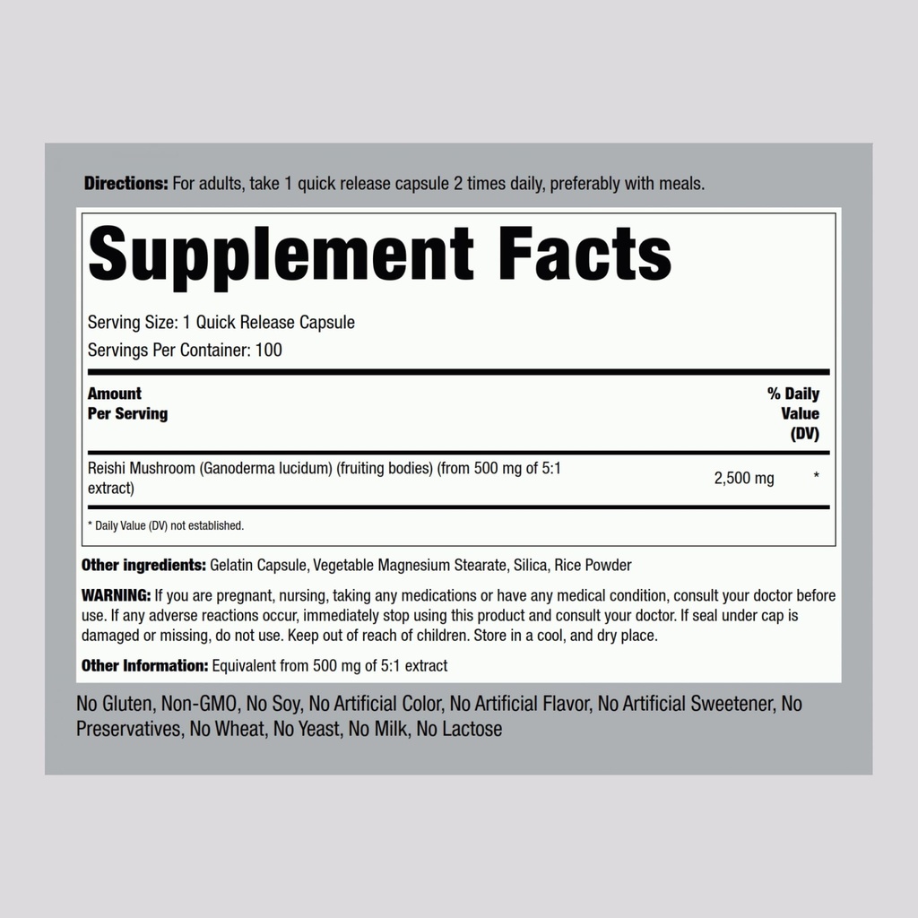 piping-rock-reishi-mushroom-capsules-100-2.jpg