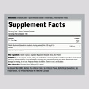 piping-rock-reishi-mushroom-capsules-100-2.jpg