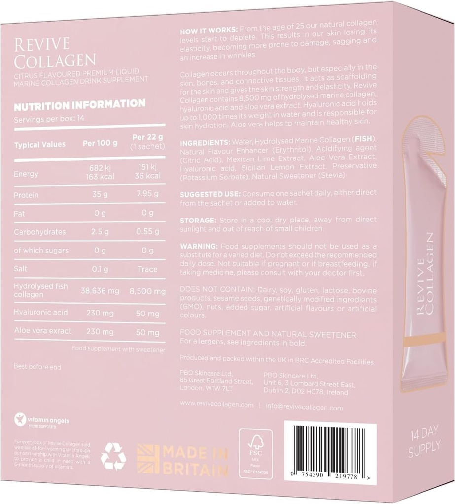 revive-collagen-premium-hydrolyzed-marin-2.jpg