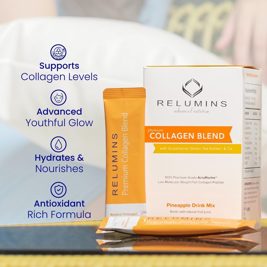 relumins-marine-collagen-powder-drink-mi-3.jpg