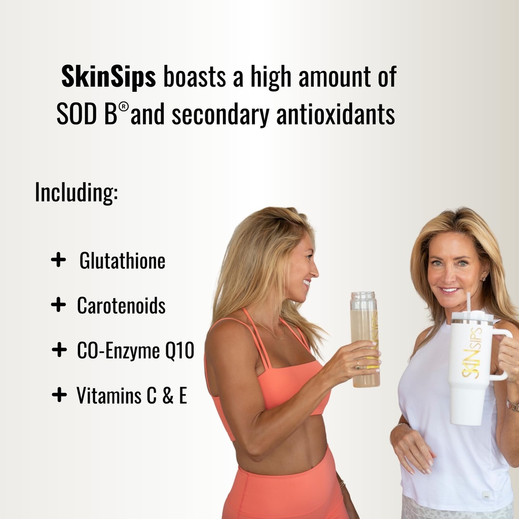 skin-health-energy-boost-drink-mix-sugar-5.jpg