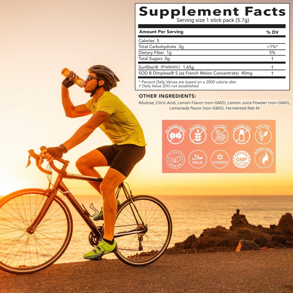 skin-health-energy-boost-drink-mix-sugar-6.jpg