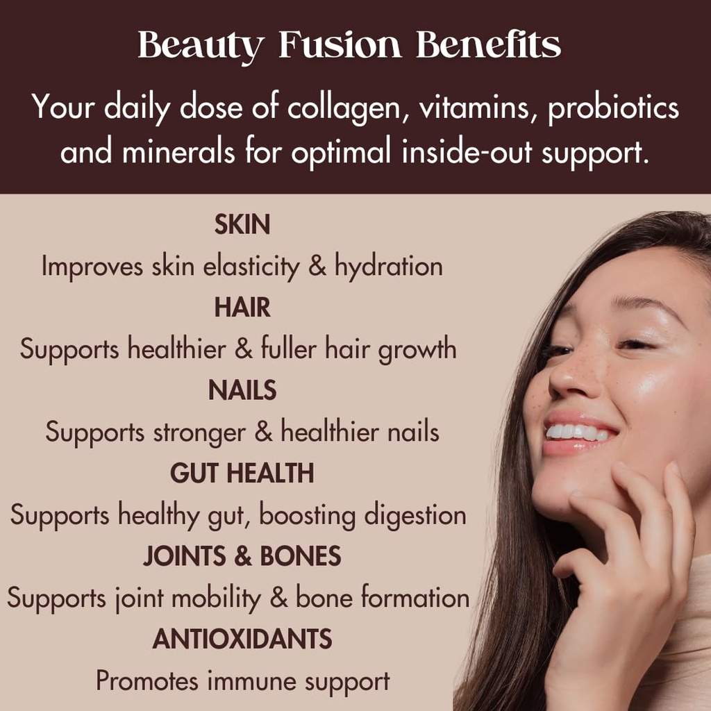 hydrolyzed-multi-collagen-for-women-vita-4.jpg
