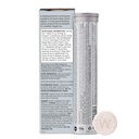 wellbeing-nutrition-skin-fuel-with-colla-3.jpg
