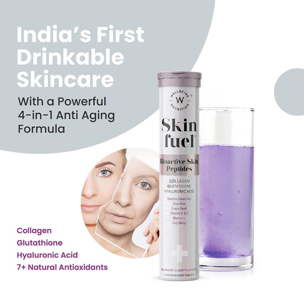 wellbeing-nutrition-skin-fuel-with-colla-2.jpg