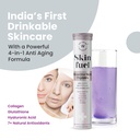 wellbeing-nutrition-skin-fuel-with-colla-2.jpg