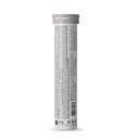 wellbeing-nutrition-skin-fuel-with-colla-4.jpg