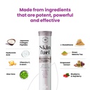 wellbeing-nutrition-skin-fuel-with-colla-6.jpg