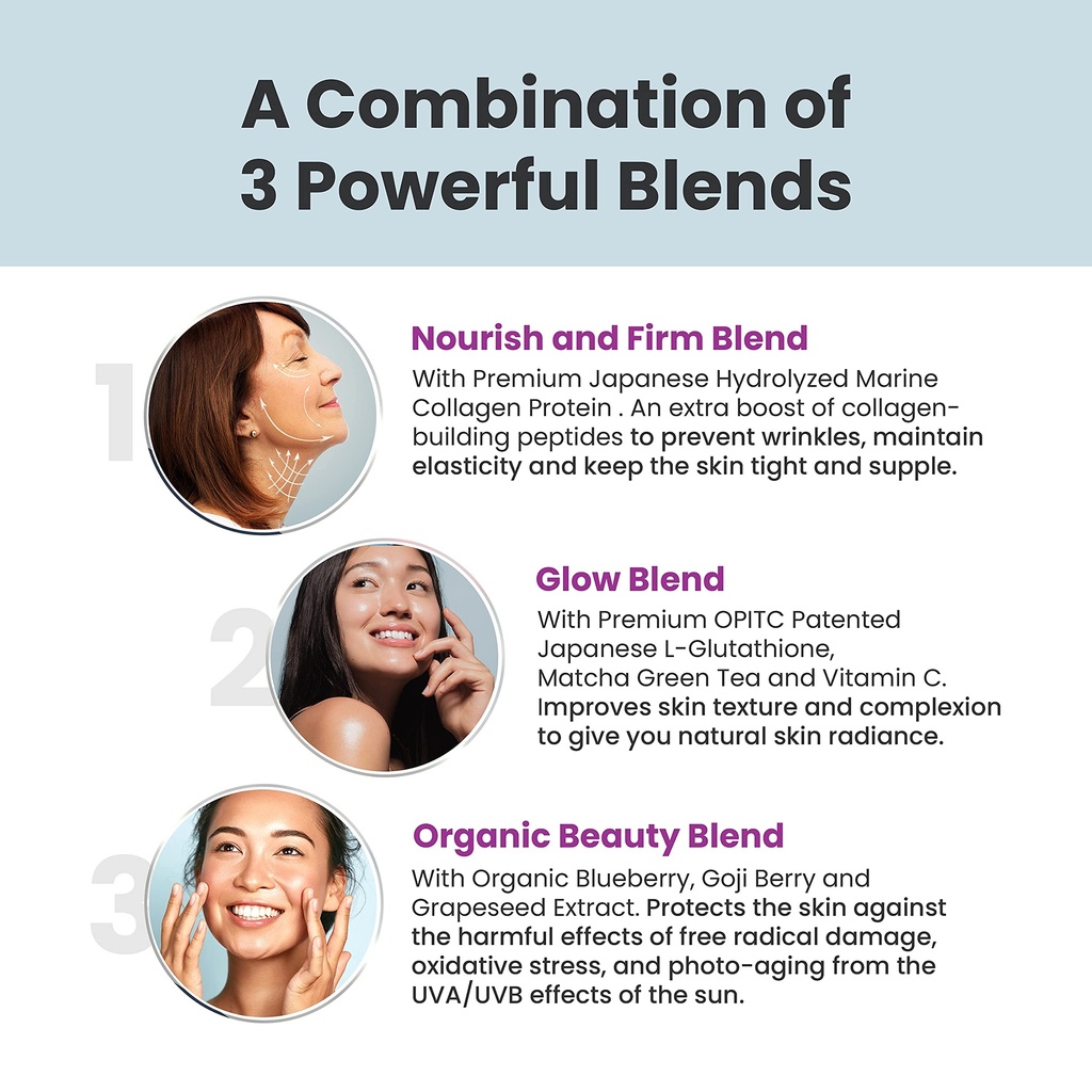 wellbeing-nutrition-skin-fuel-with-colla-5.jpg