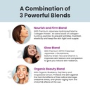 wellbeing-nutrition-skin-fuel-with-colla-5.jpg