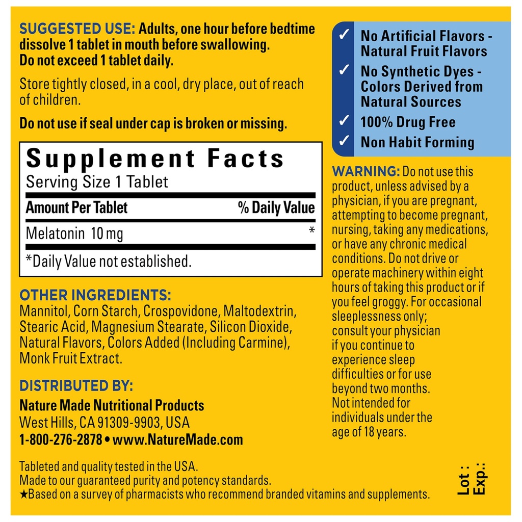 nature-made-melatonin-10mg-fast-dissolve-6.jpg