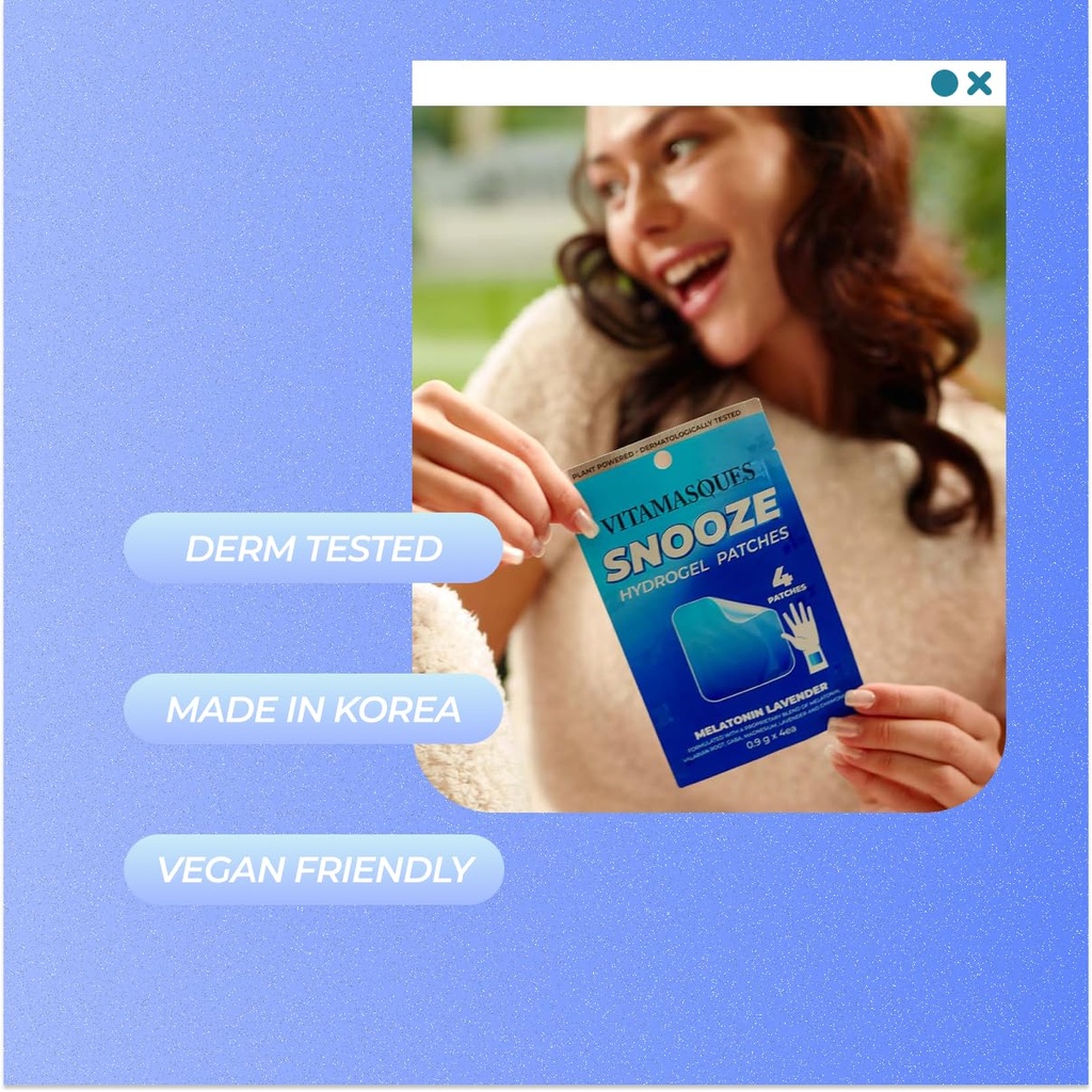 vitamasques-sleep-patches-for-adults-sno-3.jpg
