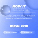 vitamasques-sleep-patches-for-adults-sno-5.jpg