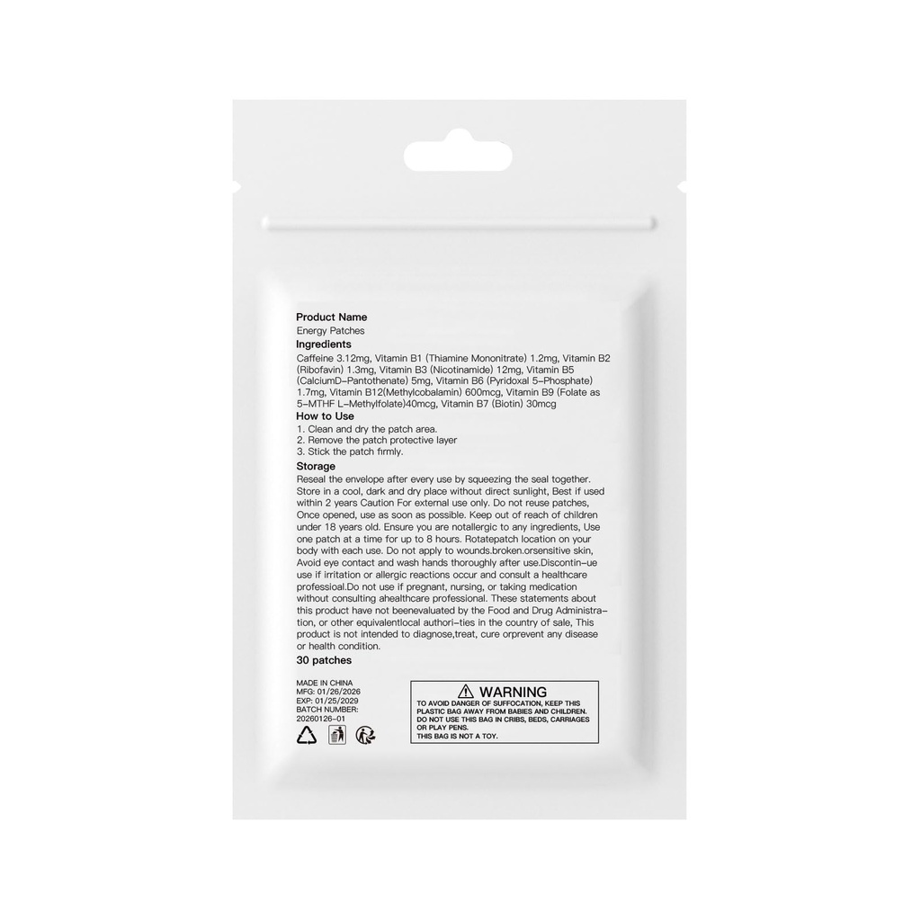 energy-patches-extra-strong-30-pack-caff-6.jpg