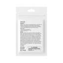 energy-patches-extra-strong-30-pack-caff-6.jpg