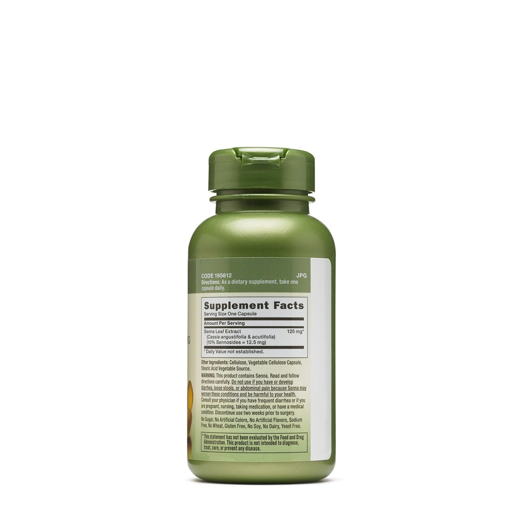 gnc-herbal-plus-senna-leaf-extract-125mg-2.jpg