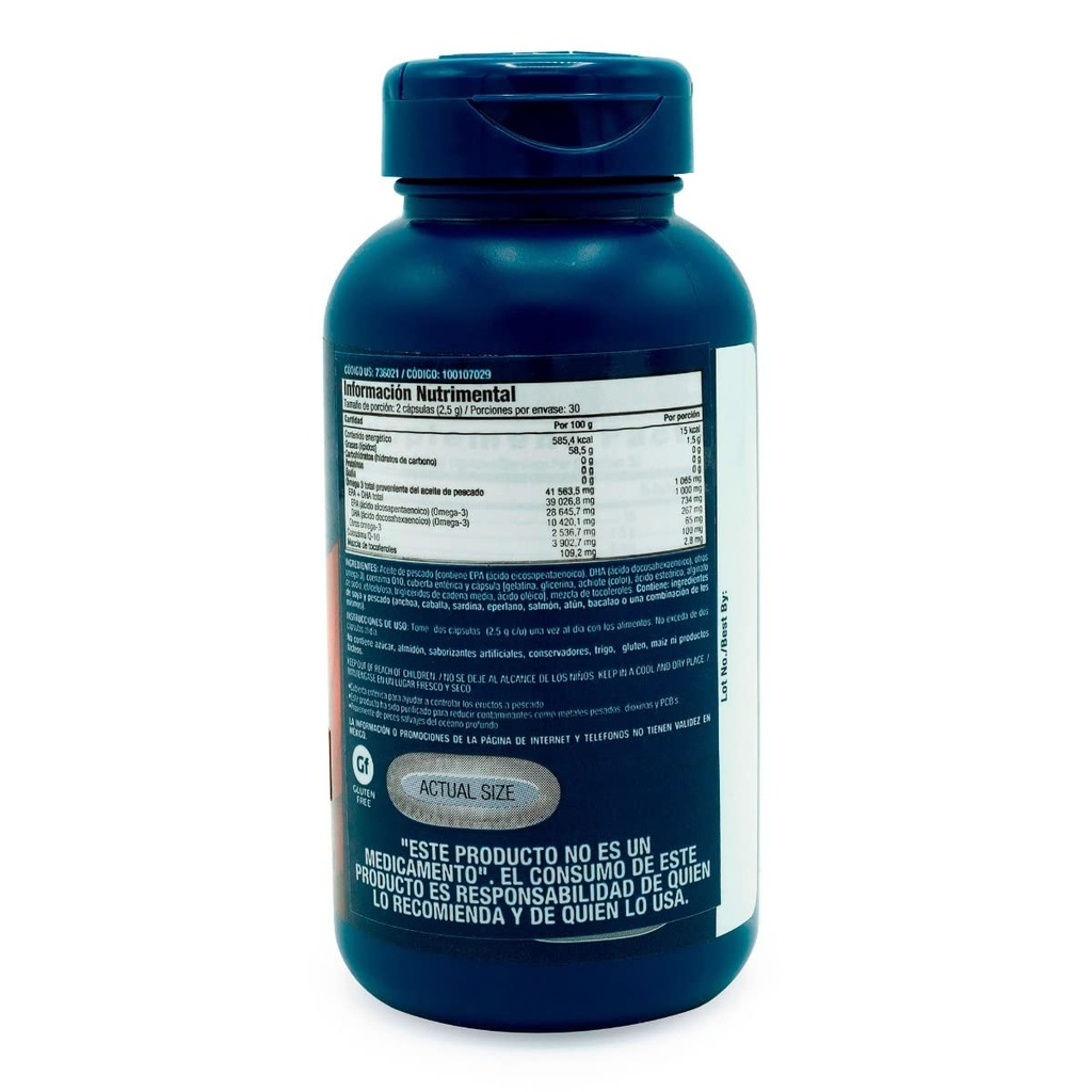 gnc-triple-strength-fish-oil-plus-coq10--2.jpg
