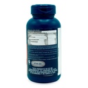gnc-triple-strength-fish-oil-plus-coq10--2.jpg
