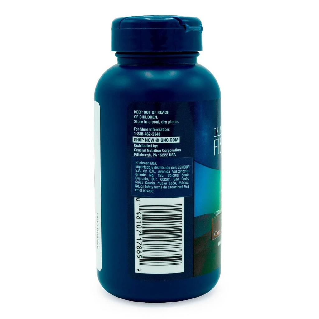 gnc-triple-strength-fish-oil-plus-coq10--3.jpg
