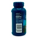 gnc-triple-strength-fish-oil-plus-coq10--3.jpg