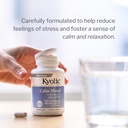 kyolic-specialty-series-calm-mood-stress-5.jpg