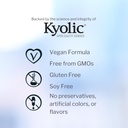 kyolic-specialty-series-calm-mood-stress-4.jpg
