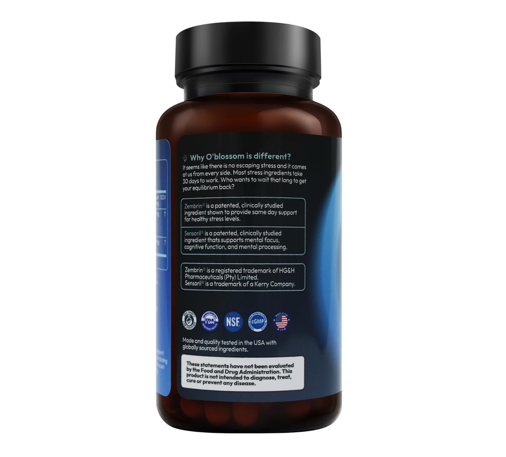 o-blossom-stress-release-ashwagandha-sen-3.jpg