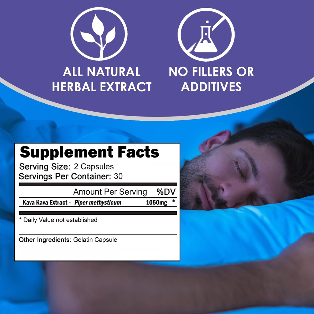 vh-nutrition-kava-kava-kava-capsules-105-4.jpg