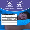 vh-nutrition-kava-kava-kava-capsules-105-4.jpg