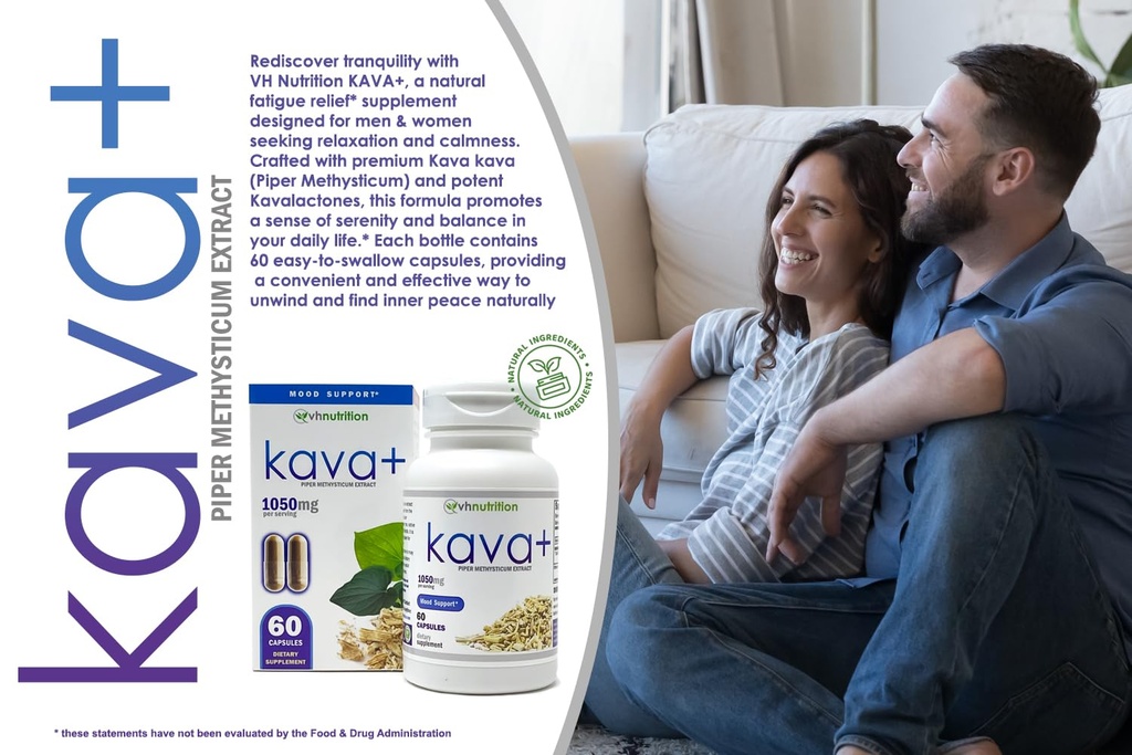 vh-nutrition-kava-kava-kava-capsules-105-3.jpg