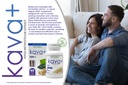 vh-nutrition-kava-kava-kava-capsules-105-3.jpg