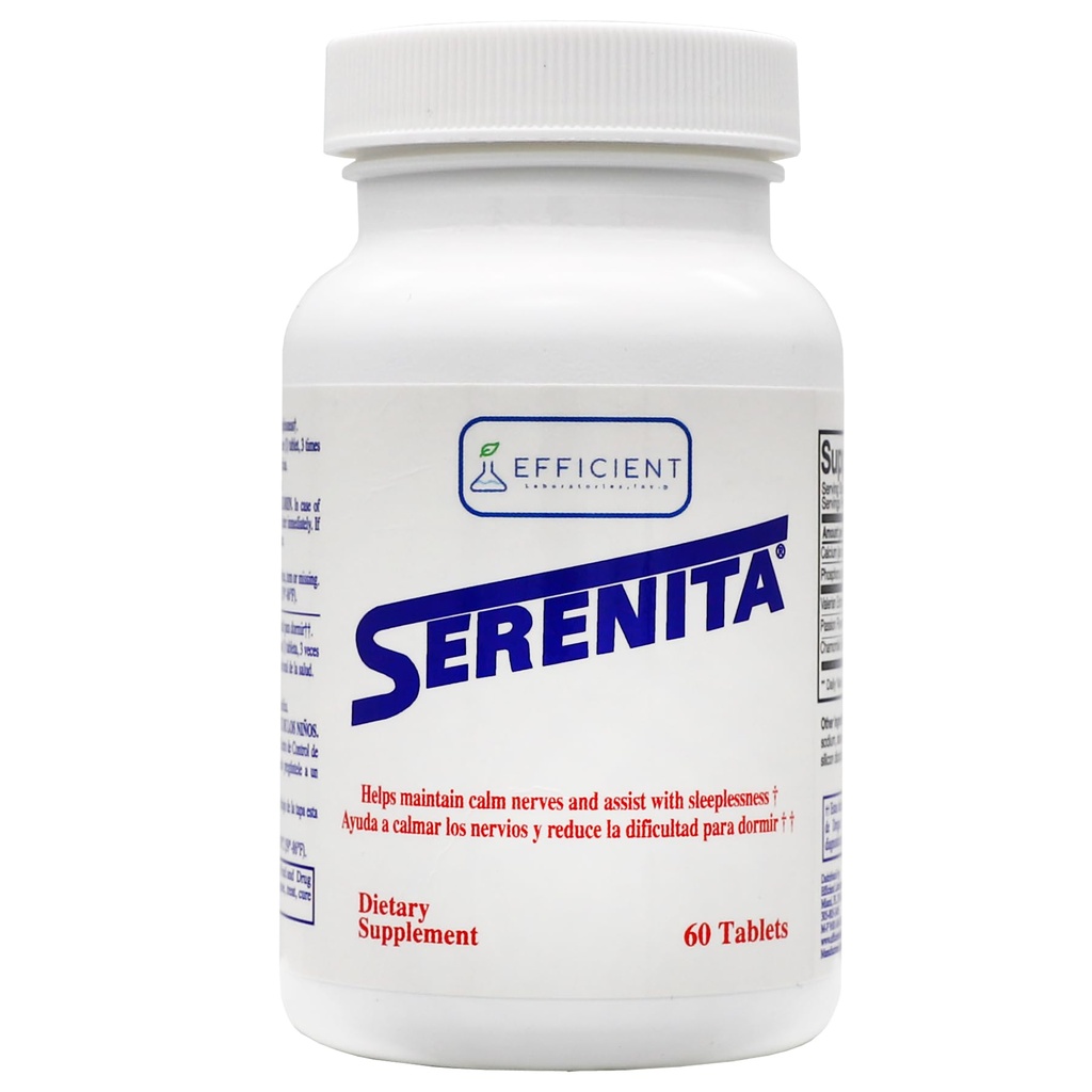 serenita-stress-and-sleeplessness-supple-2.jpg