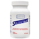 serenita-stress-and-sleeplessness-supple-2.jpg