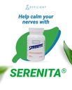 serenita-stress-and-sleeplessness-supple-3.jpg