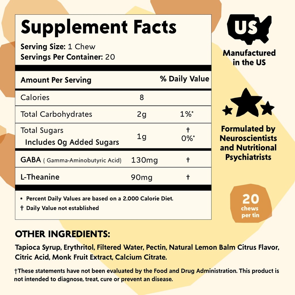 pym-citrus-mood-chews-support-for-stress-2.jpg