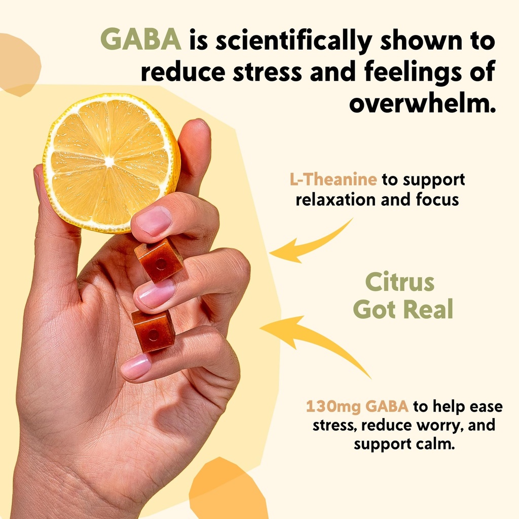 pym-citrus-mood-chews-support-for-stress-5.jpg