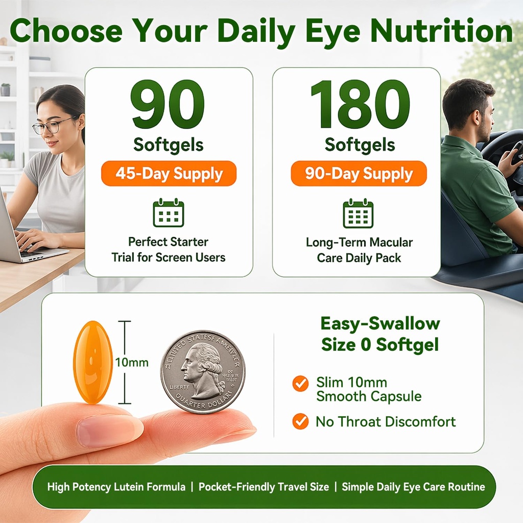 lutein-40mg-zeaxanthin-8mg-eye-health-fo-5.jpg