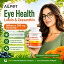lutein-40mg-zeaxanthin-8mg-eye-health-fo-2.jpg