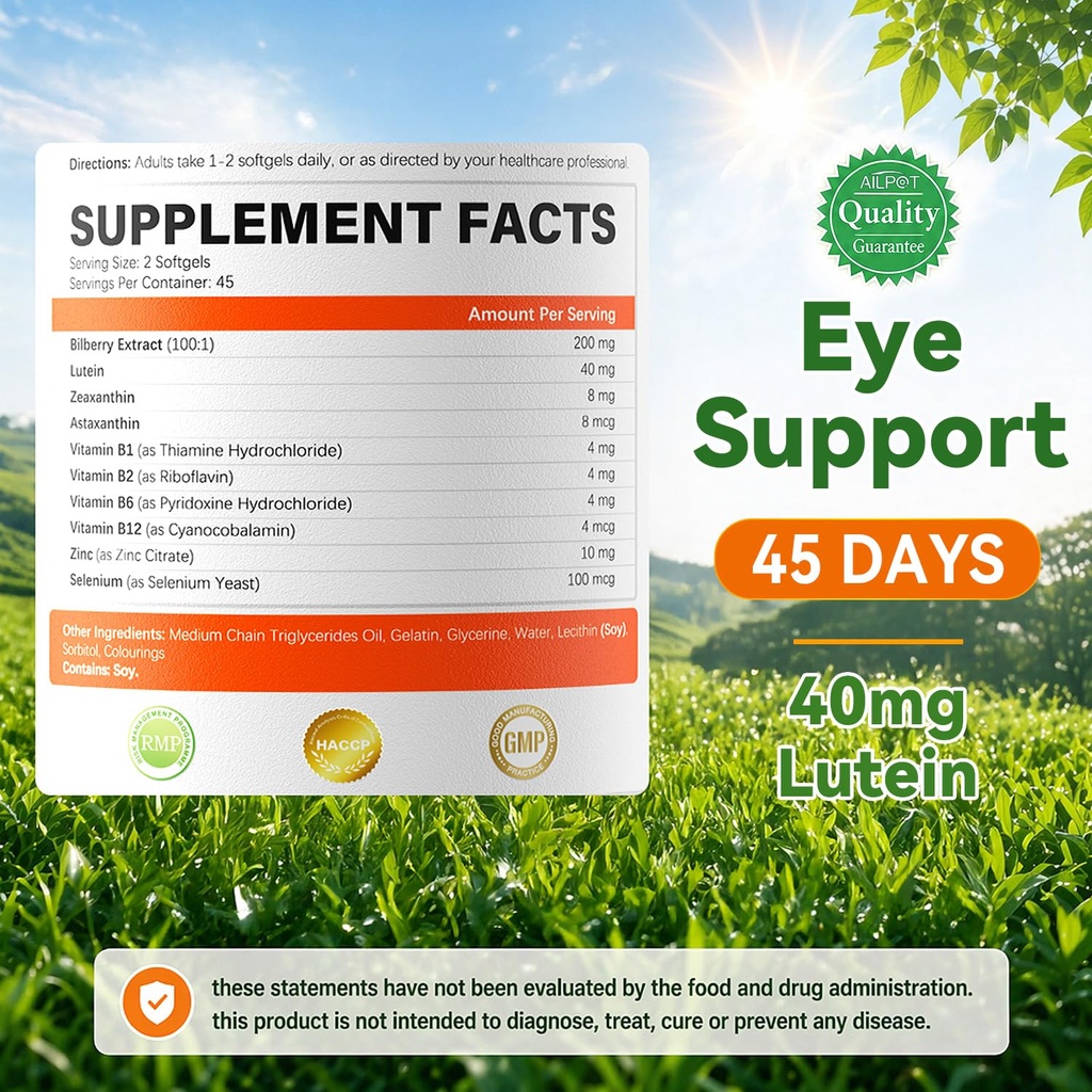 lutein-40mg-zeaxanthin-8mg-eye-health-fo-6.jpg