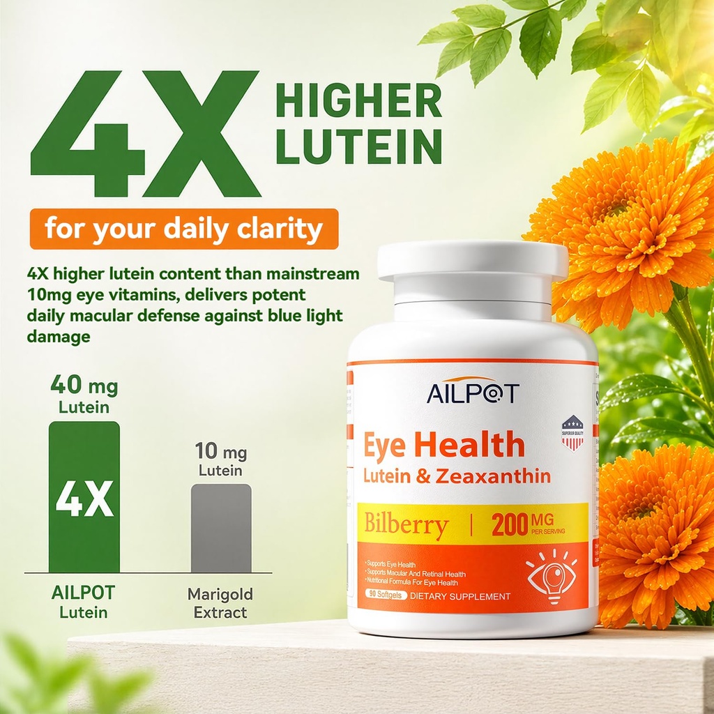 lutein-40mg-zeaxanthin-8mg-eye-health-fo-3.jpg