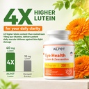 lutein-40mg-zeaxanthin-8mg-eye-health-fo-3.jpg