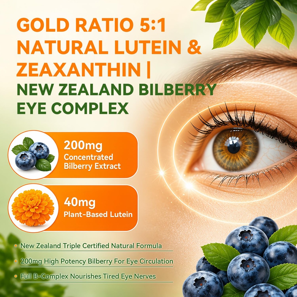 lutein-40mg-zeaxanthin-8mg-eye-health-fo-4.jpg