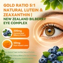 lutein-40mg-zeaxanthin-8mg-eye-health-fo-4.jpg