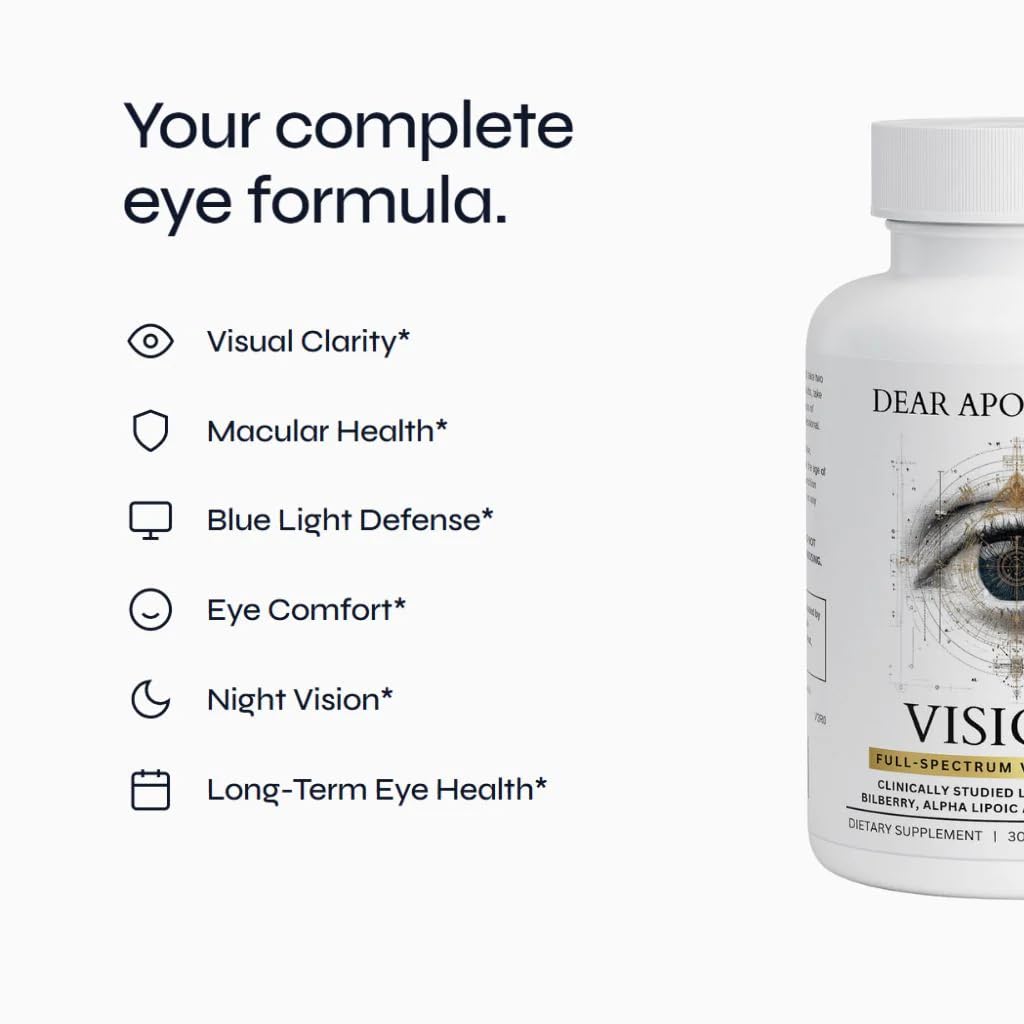 vision-herbal-blend-with-bilberry-lutein-2.jpg