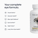 vision-herbal-blend-with-bilberry-lutein-2.jpg
